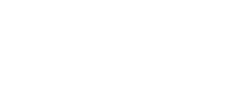 在瓦努阿图通过VPN看国内电视 - 海龟加速器